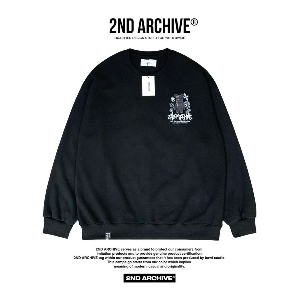 720a225d8b28b65c4c5704b1fff9adab