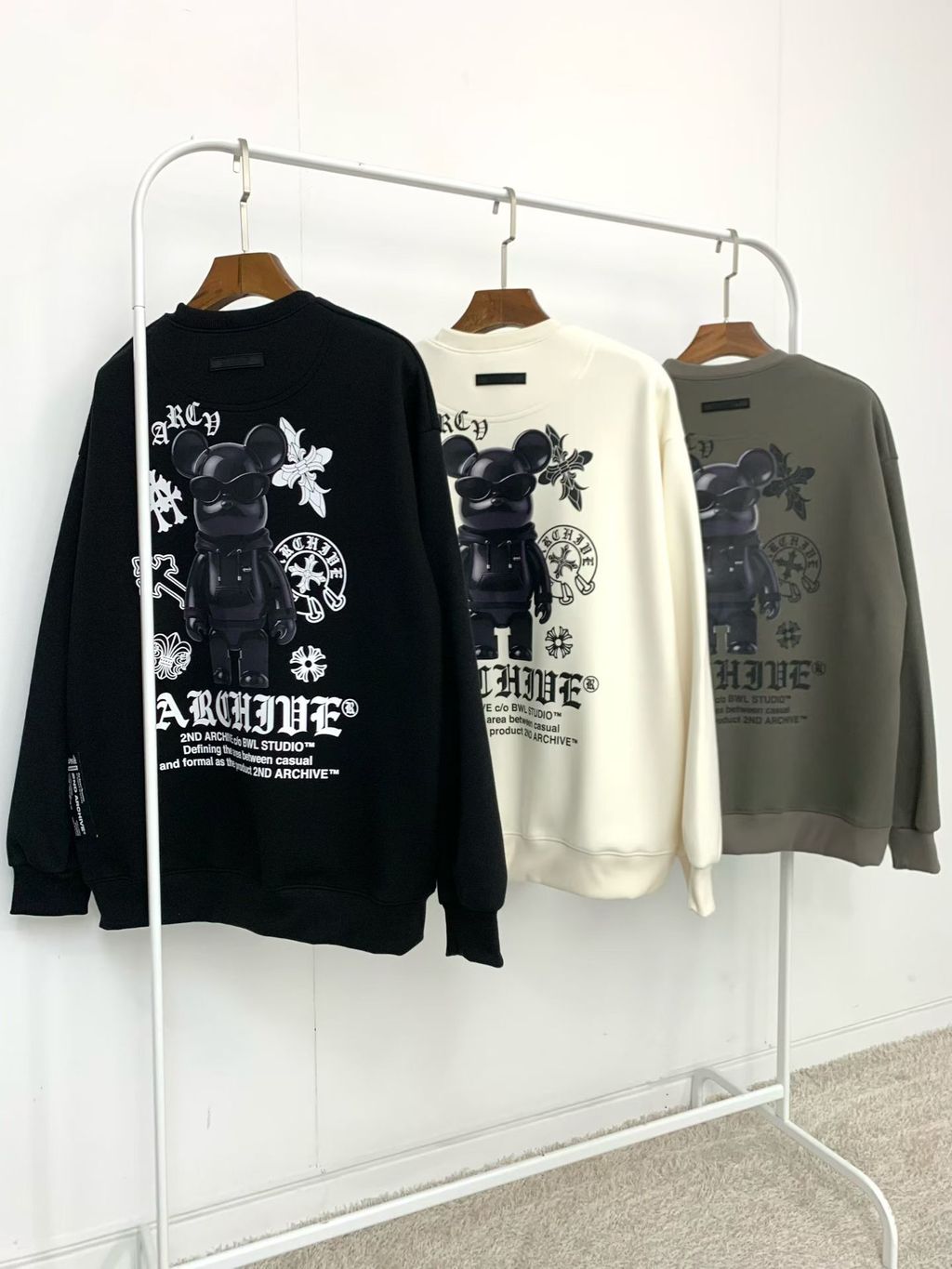 116e697d2a3b3df50348dfd4329fb2fd