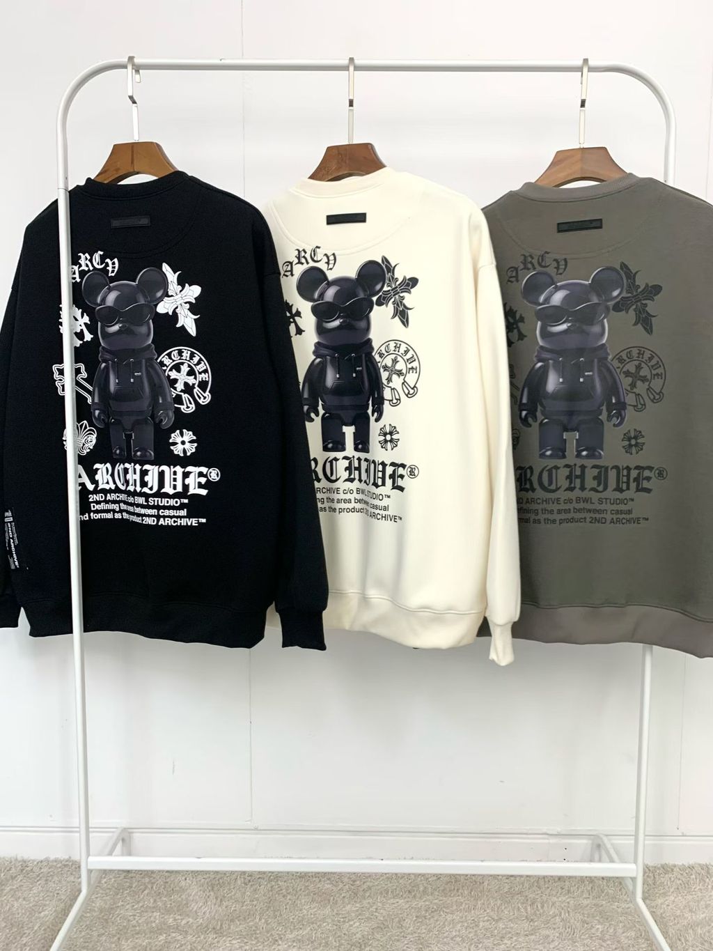 d48dd5ad1479a62a21a7fef55a7bb241