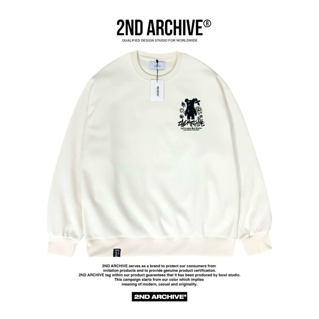 625c70ef053f691e815afdf651b4574c