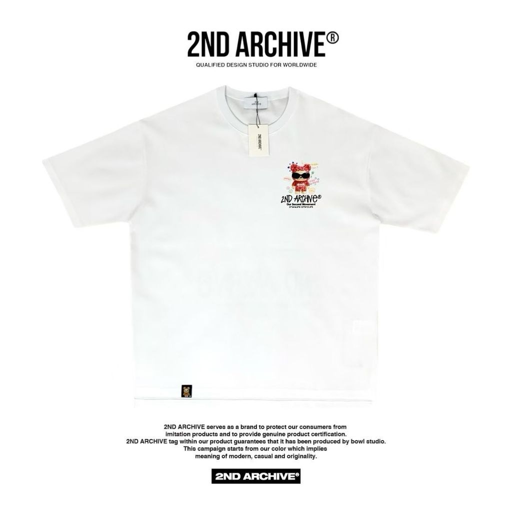 2ddd7840450821f5da48bac17535d4f8