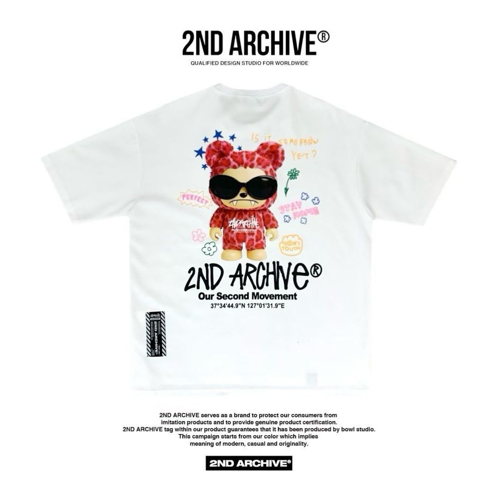 6ad7a5779a0f7b706ff460cab8834cdd