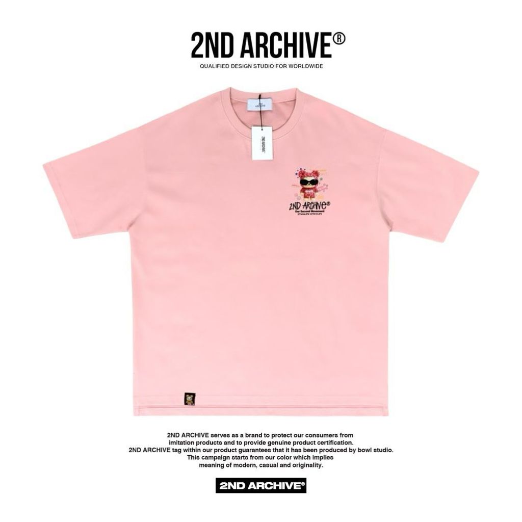 c03c22f5c5a0c5f78e15d8ad492183d6