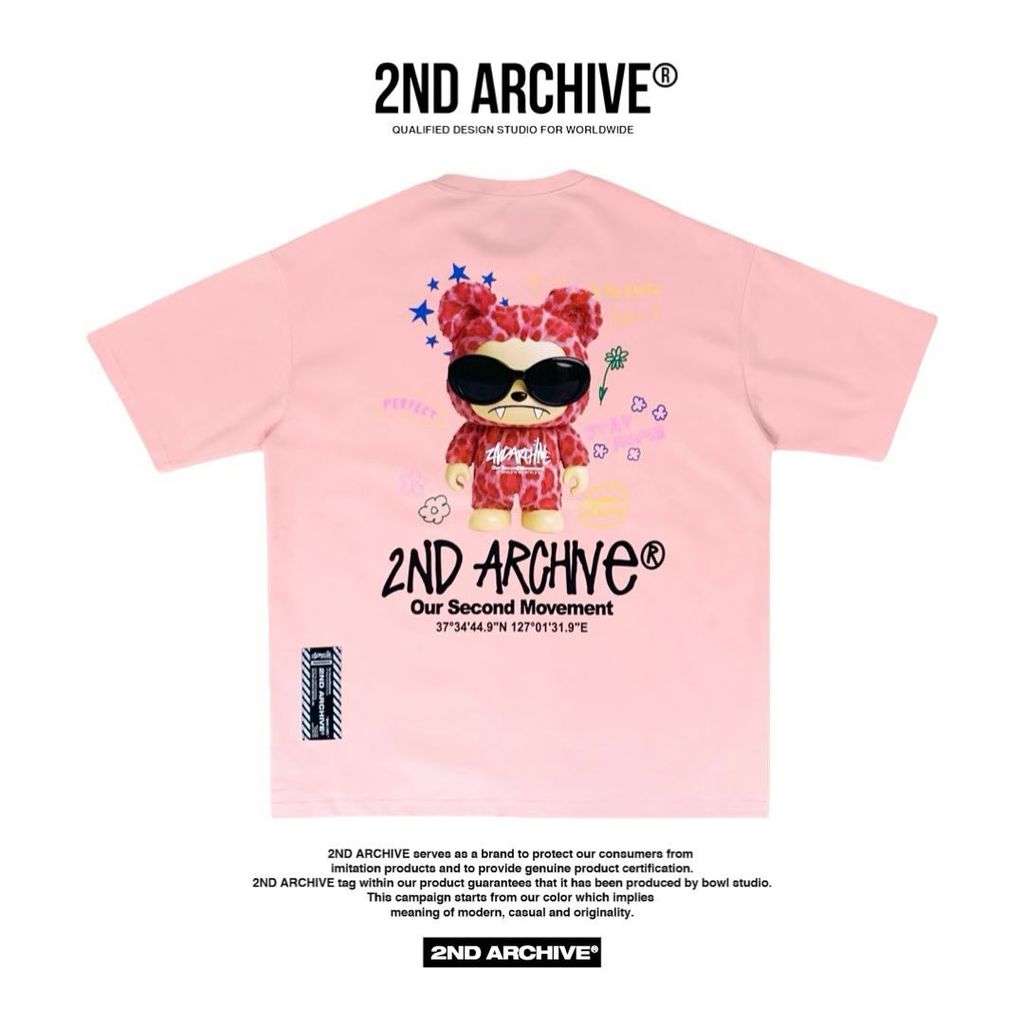 9fc2d6fb3919bc3aaafa6091283ebfad