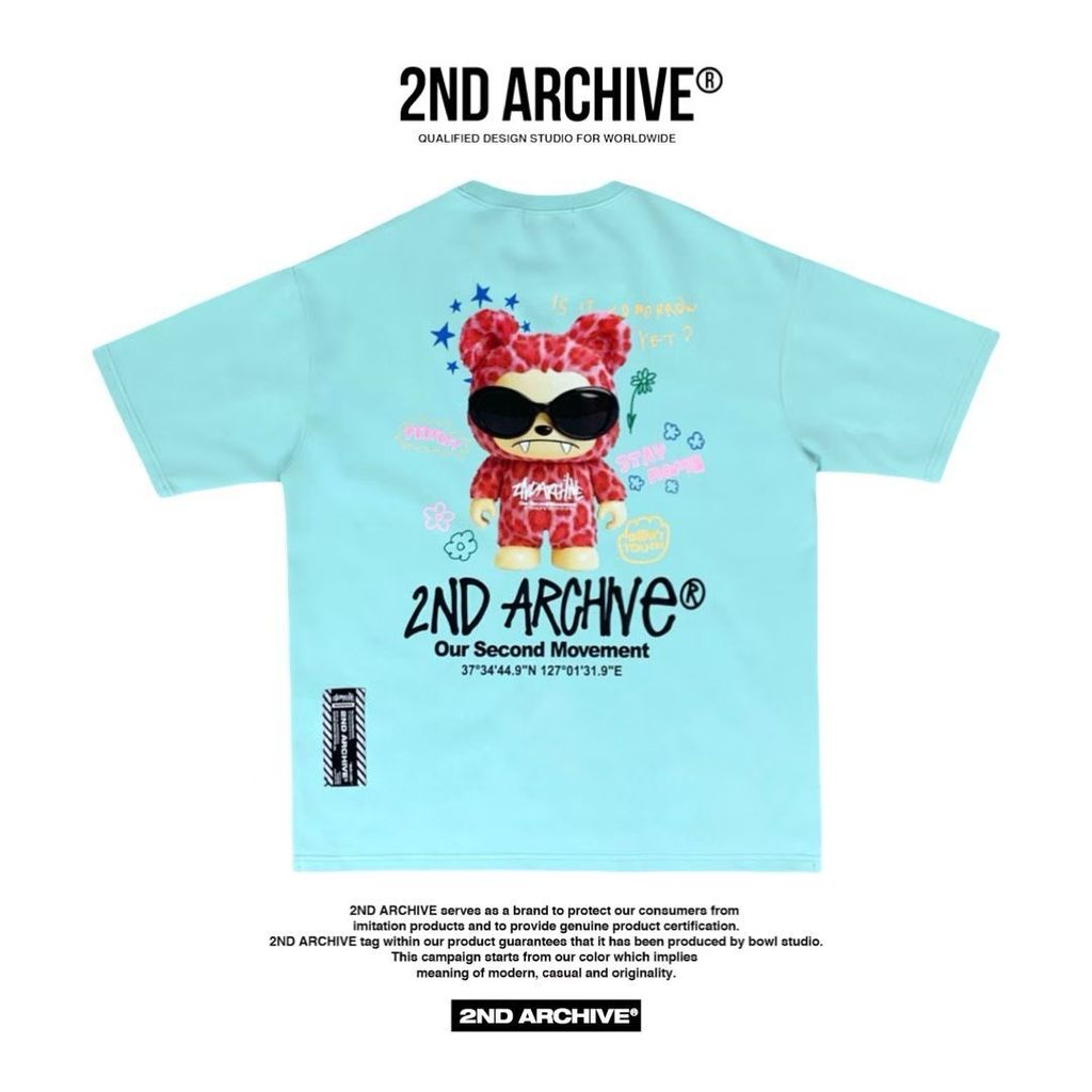 7114a2e7e2fe7b5c451f2a2b5339c966