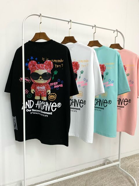 dbb4641191def1d7aeda4ced1e0be0b1