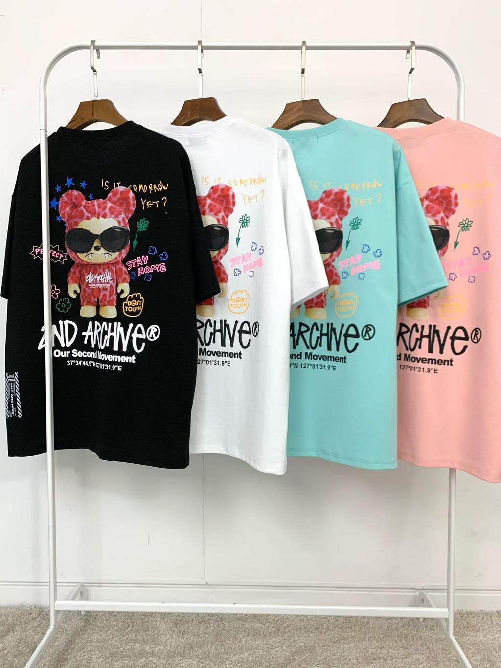 24bf9abb9765bd2a417707a9c3432202