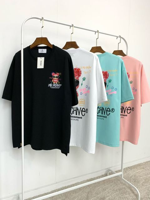 b18b7d58d65dfb874c4651af7b424015