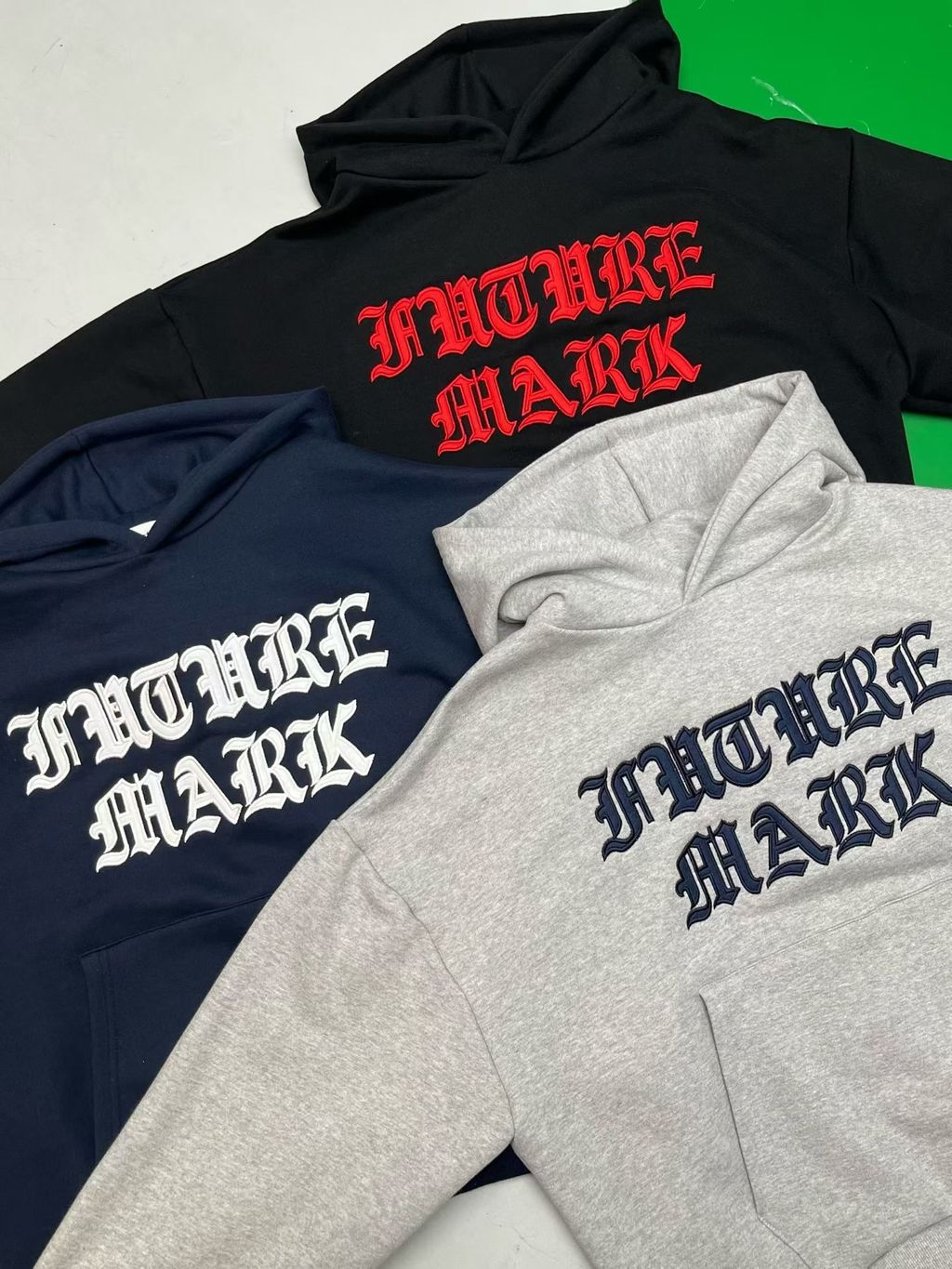 db61898ec7dba4261f3dea2aa0e21bd8