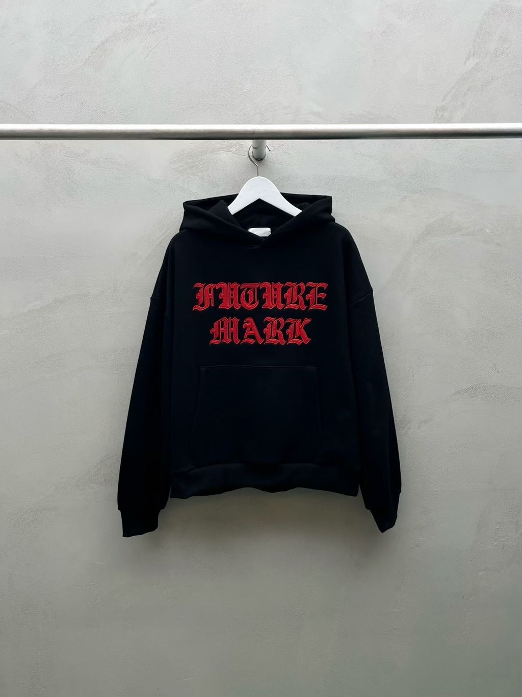 b0fec252b8a038820bbaf5263750bcf2