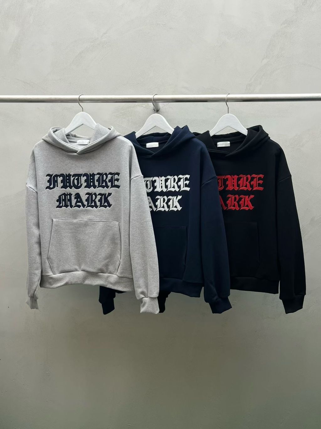 d202ed26f5f365ae2f935c4c3139ecce