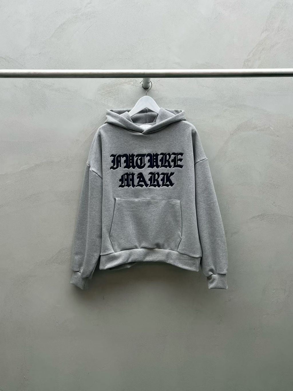 f751c73f6cb2e849d50315c16277ec11