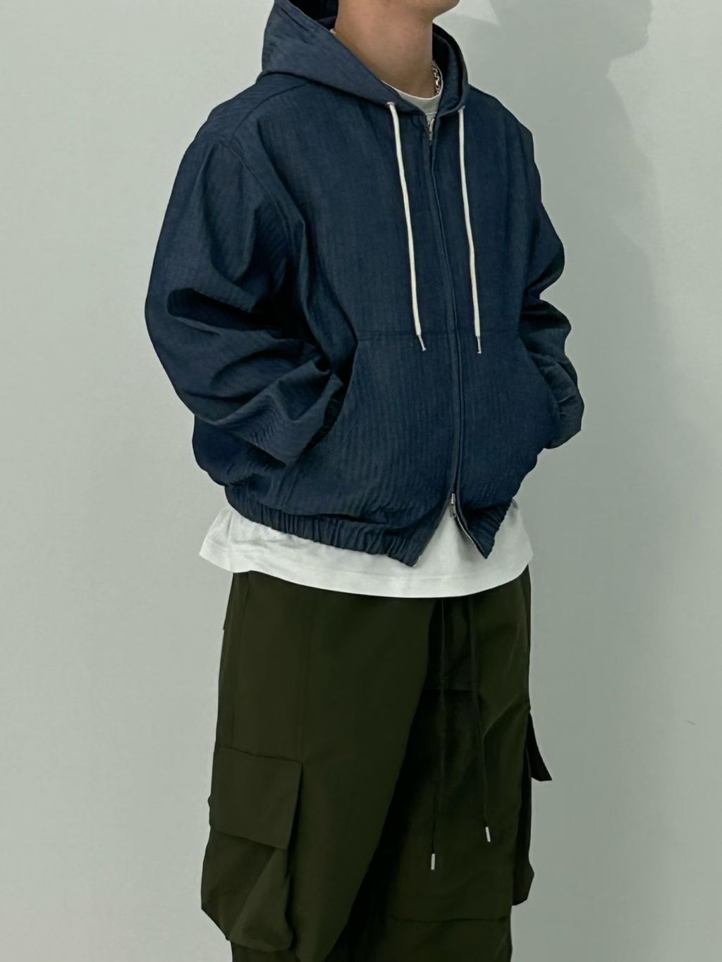 2949c9d16369c06c11591d6158a878f6