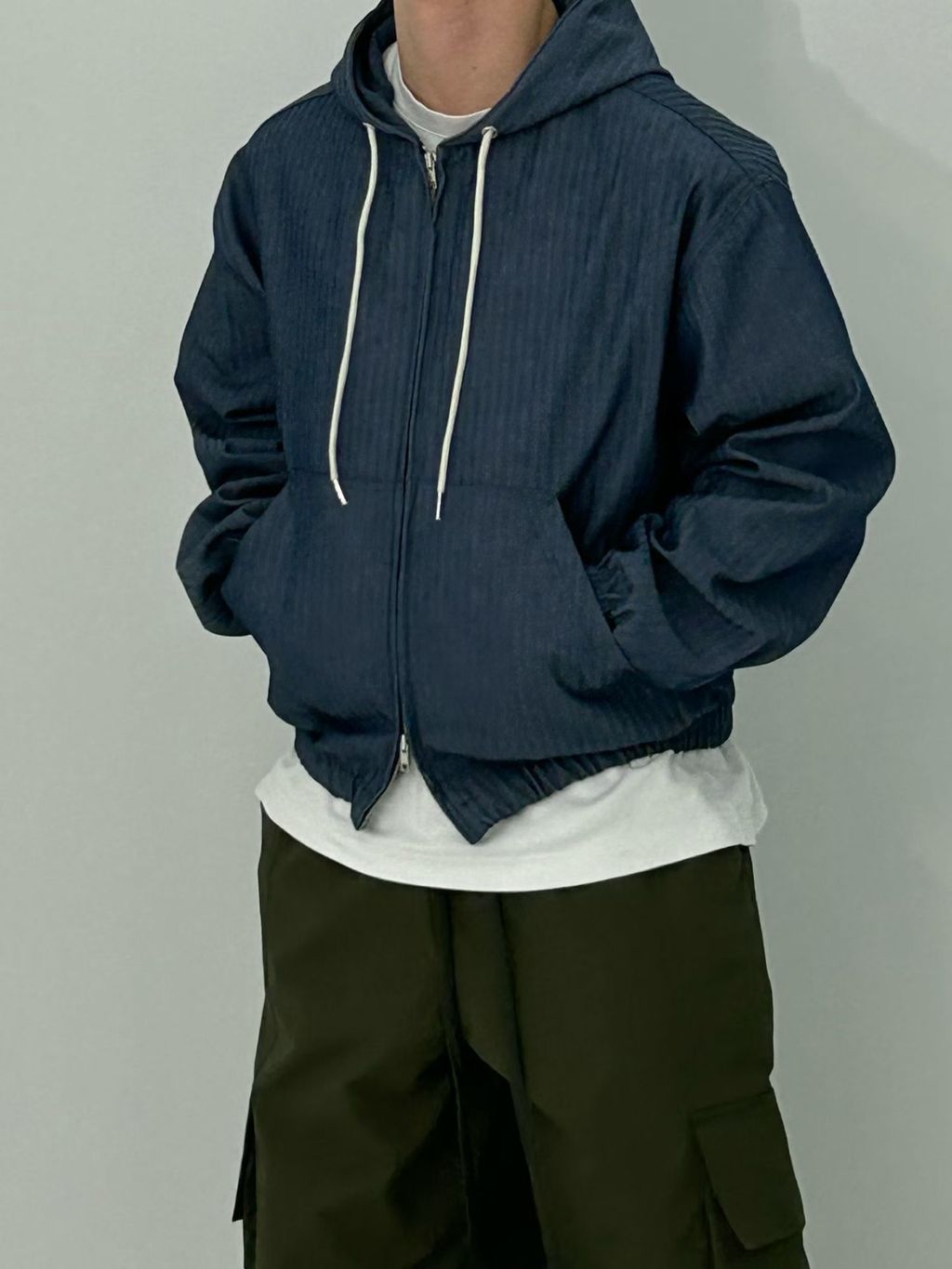 9d2606fd8212128e1456517731d06244