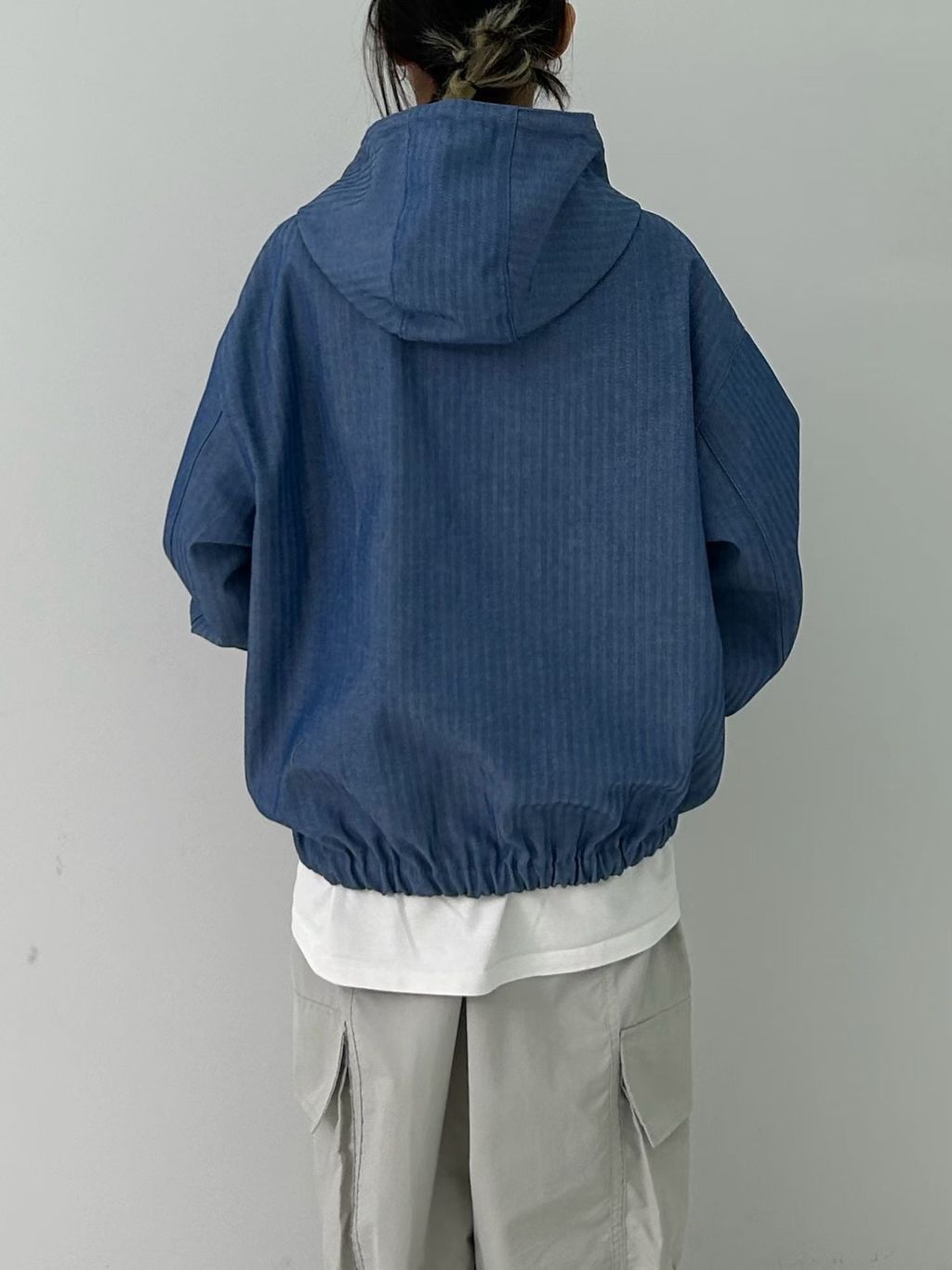 57996beb4f61bb8c2846511b3a0f88d4