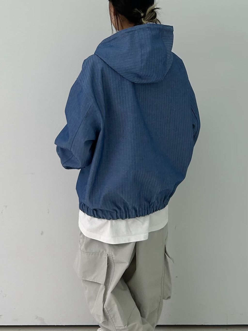 c62ffd5403a2c3648378b6d38a9c93ca