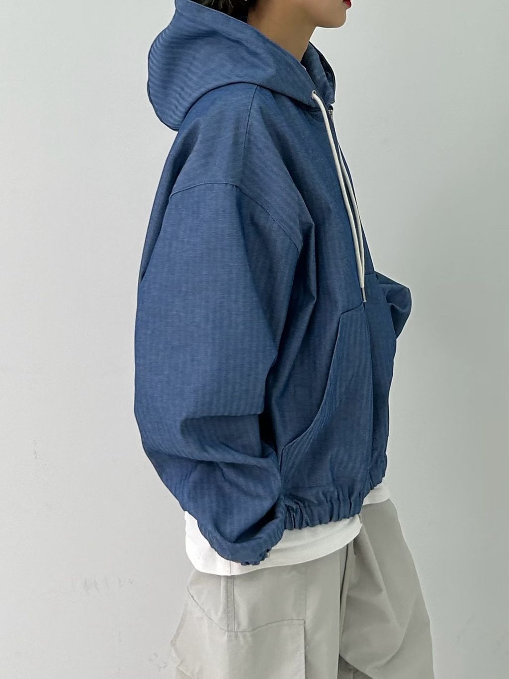 bd204d428d4da50202a07657d528e97d