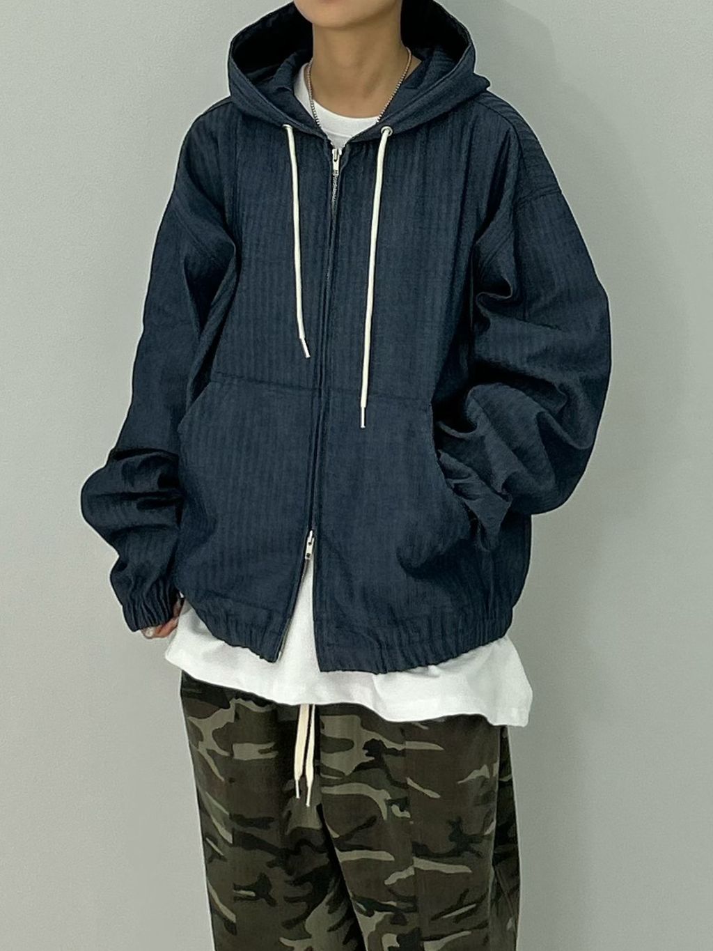 0ffa4e85bfba5dbbd551d8fe567ffa26