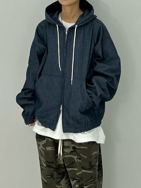 0ffa4e85bfba5dbbd551d8fe567ffa26