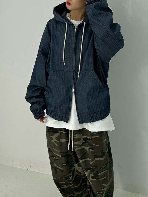 498d4dd7c4c18ac5c3dcf332e80fd0db