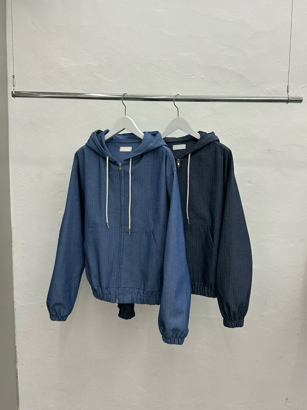 ba315f10de26f00b65cc5f6d61a7e4dc