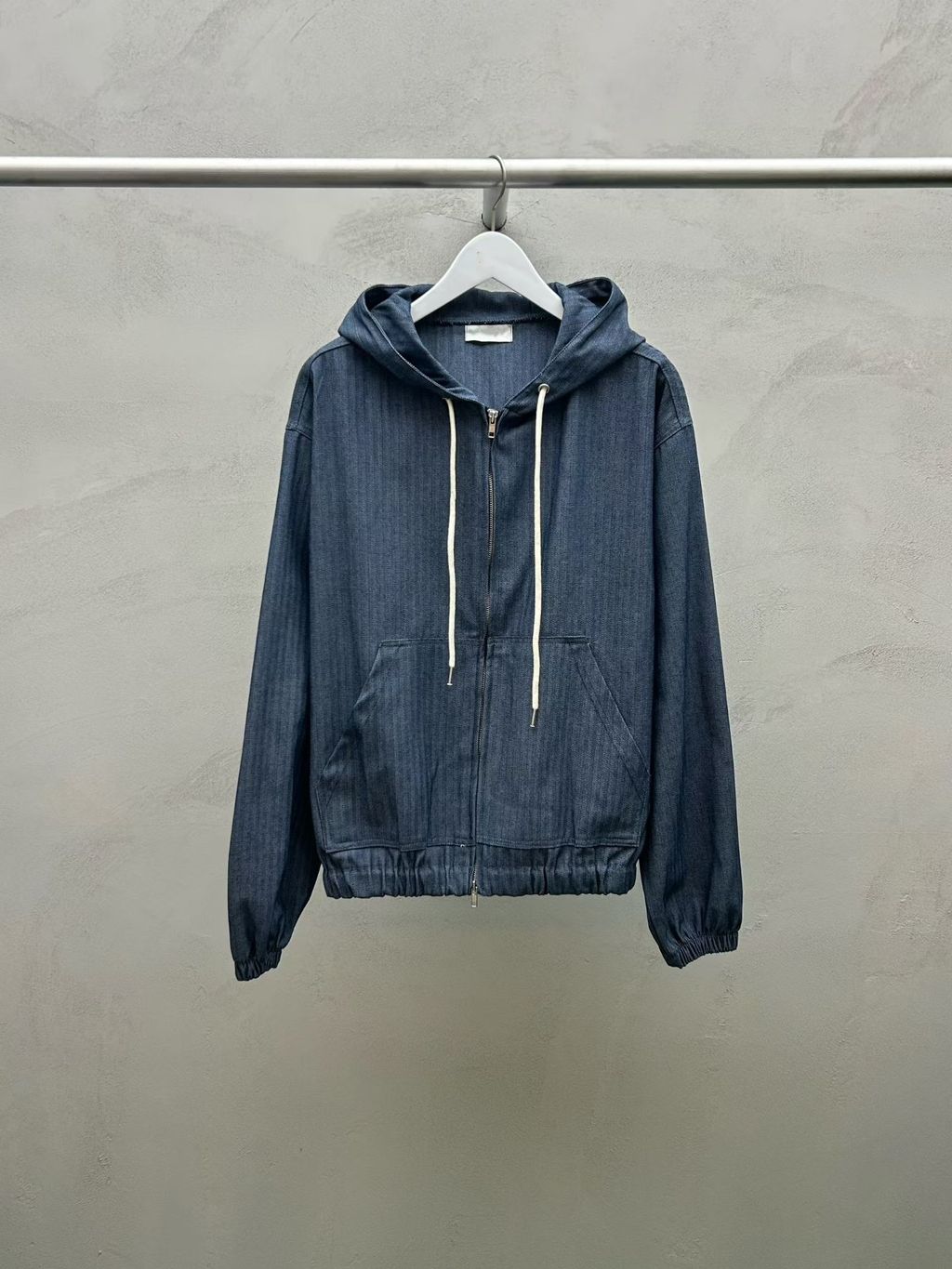 c99065ee890f29b3c9de1ffda4883d02