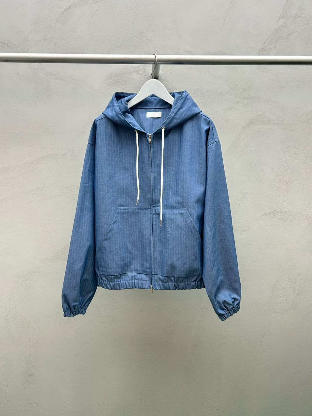 650243151b82932d530c6a631b6bb8d7