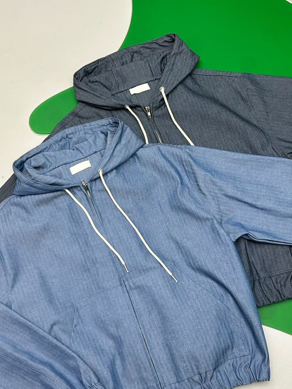 ba091db43f91ed6c87a47eb01651075b