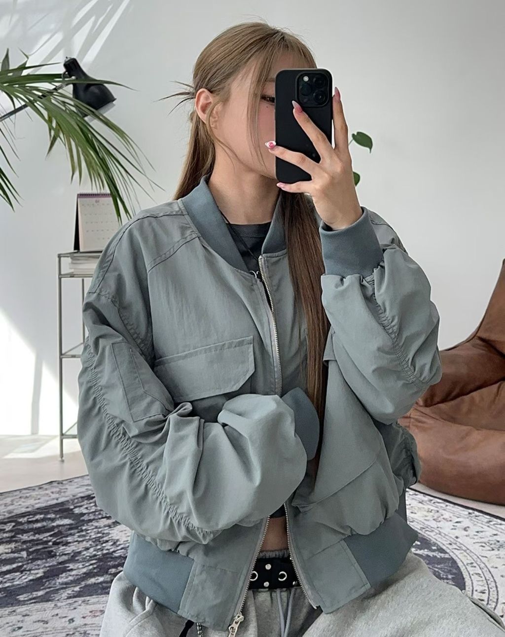 1cb46fed1b900c274db295641c70a33a