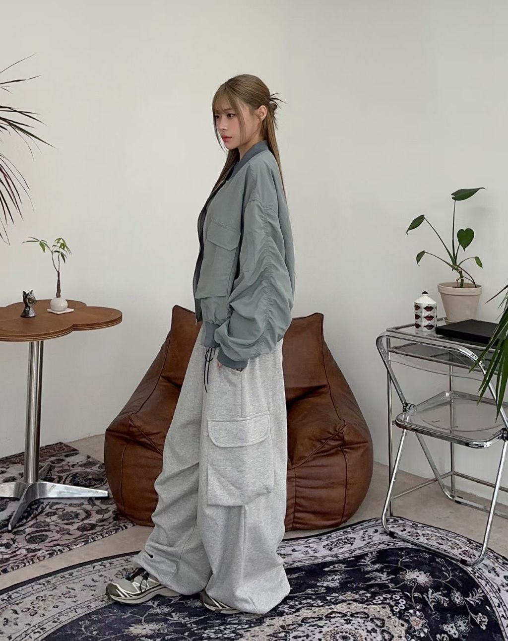 cf6d03ecf0965983a84bfefa2e30daf2