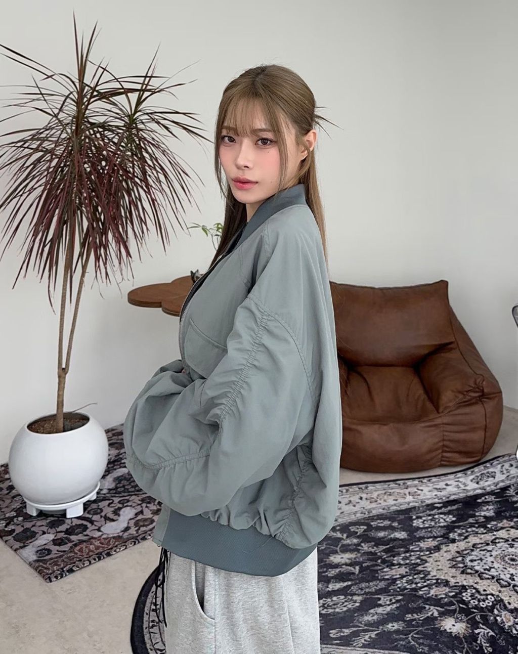 422ab8e23224fa59c223429748587eae