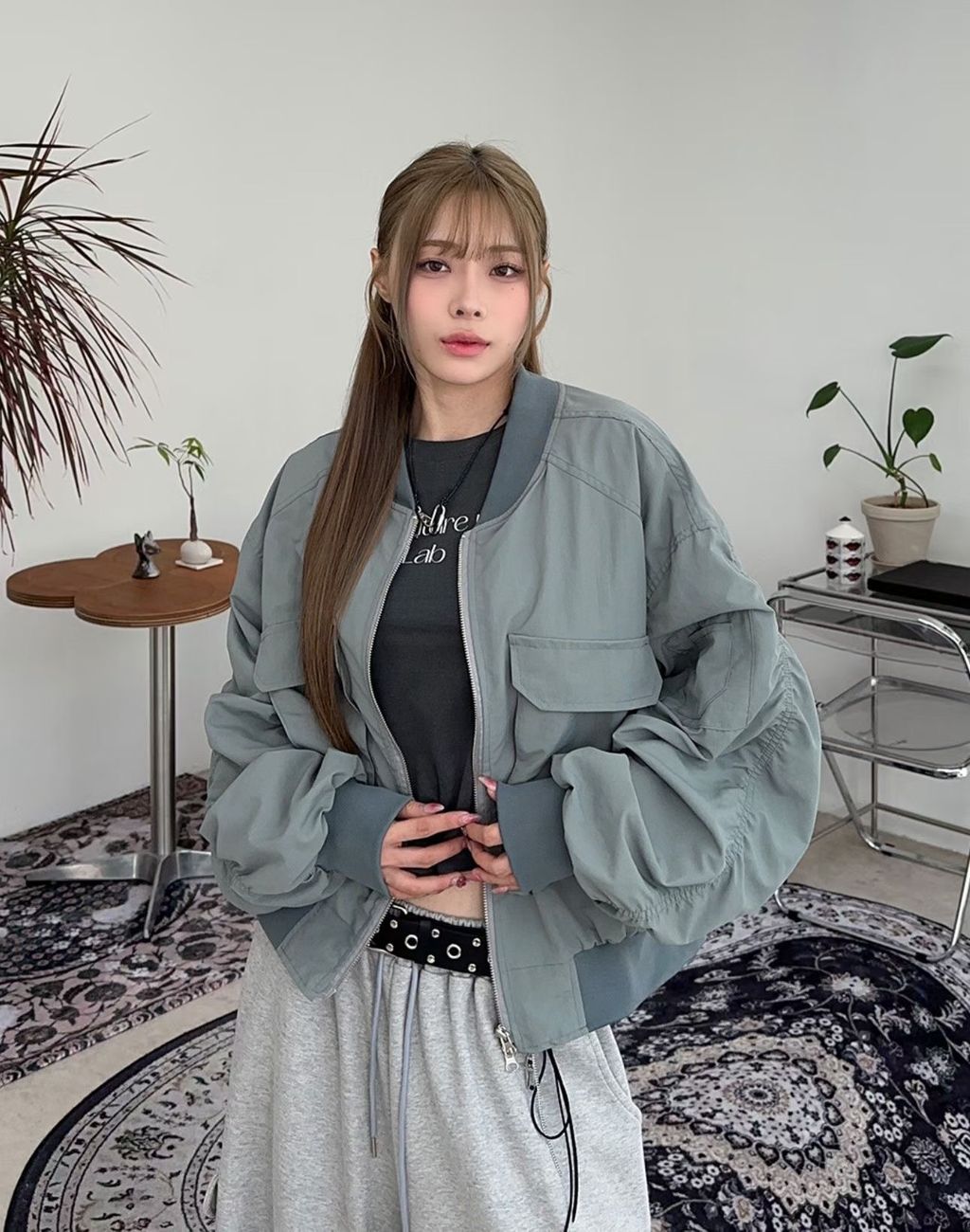 d4beef27aadb486c890768cc1d9fd376