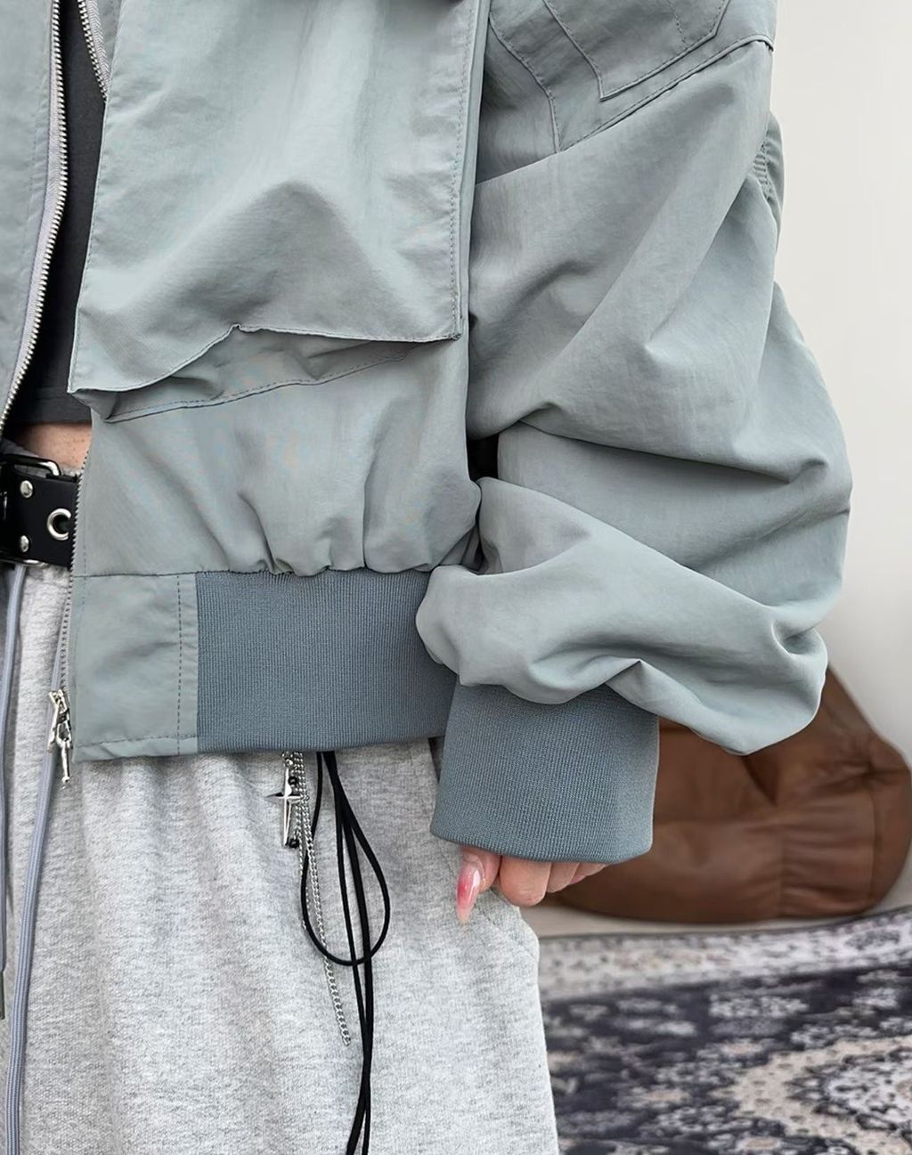 ced8a5aa3348aaa321ae13940c7d1b22