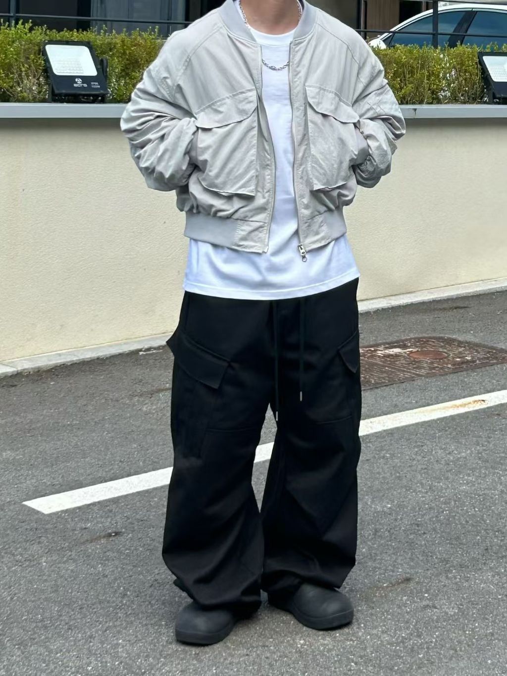 01d249613054c909ebee0e808c027920