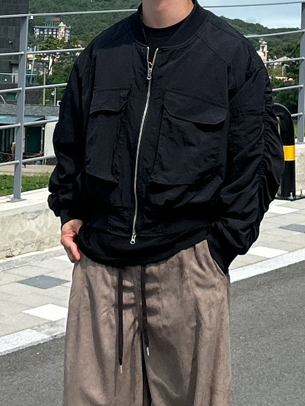 eb90271b3767a7739abdaa031b5aa3f3