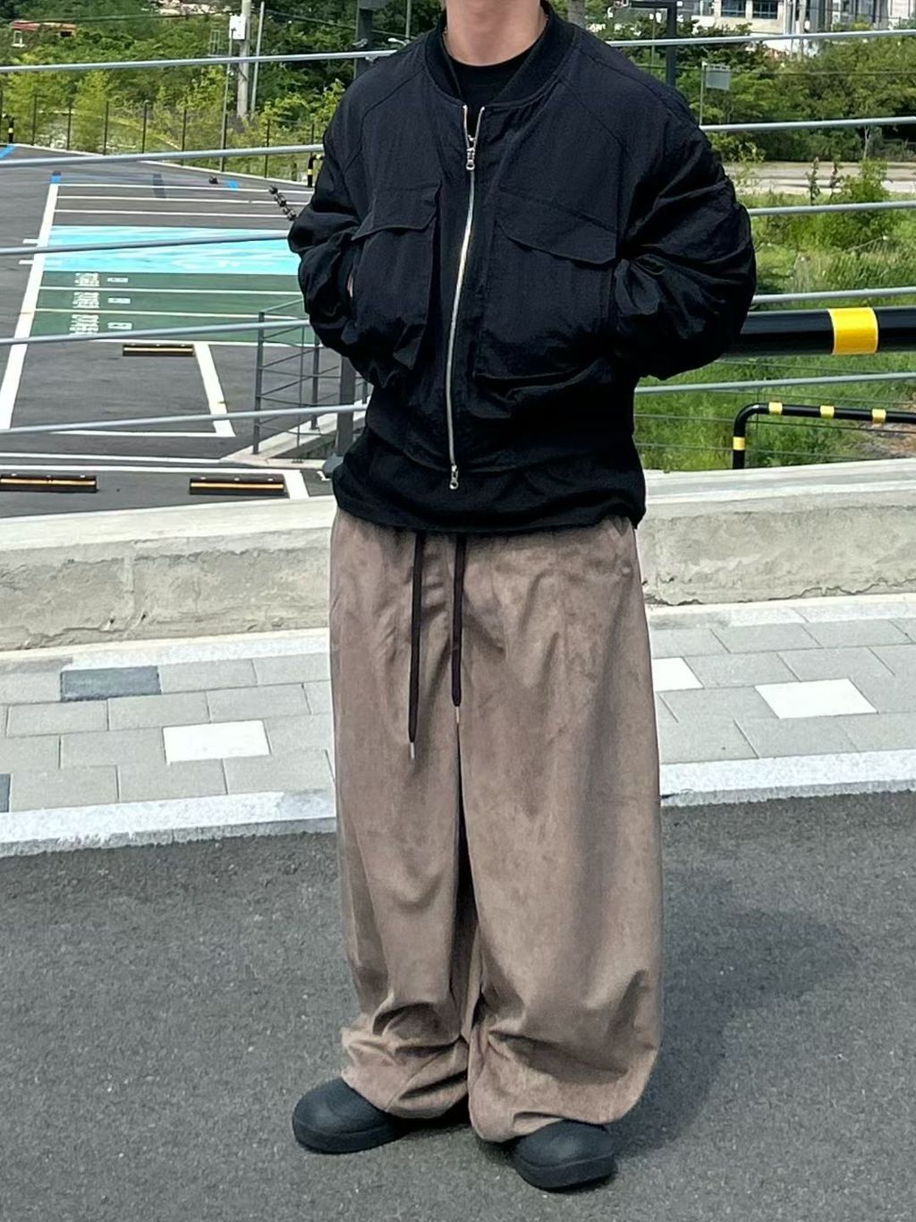 154d6bbf429adcc3959802304324aea4