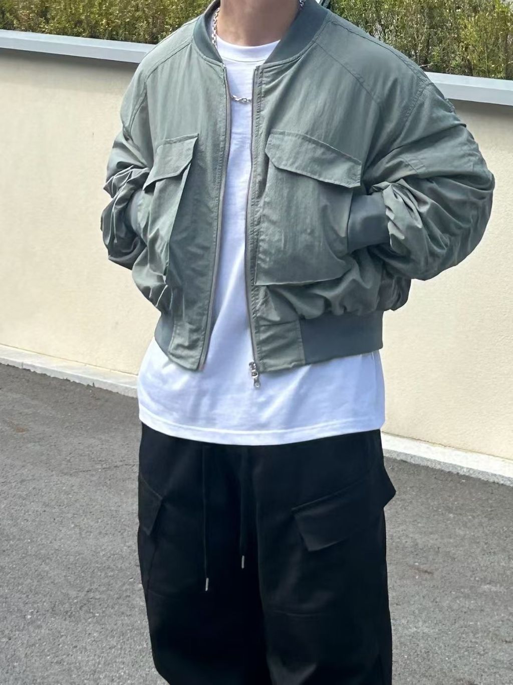 12813150946d8f4d79418146bb52e5c4