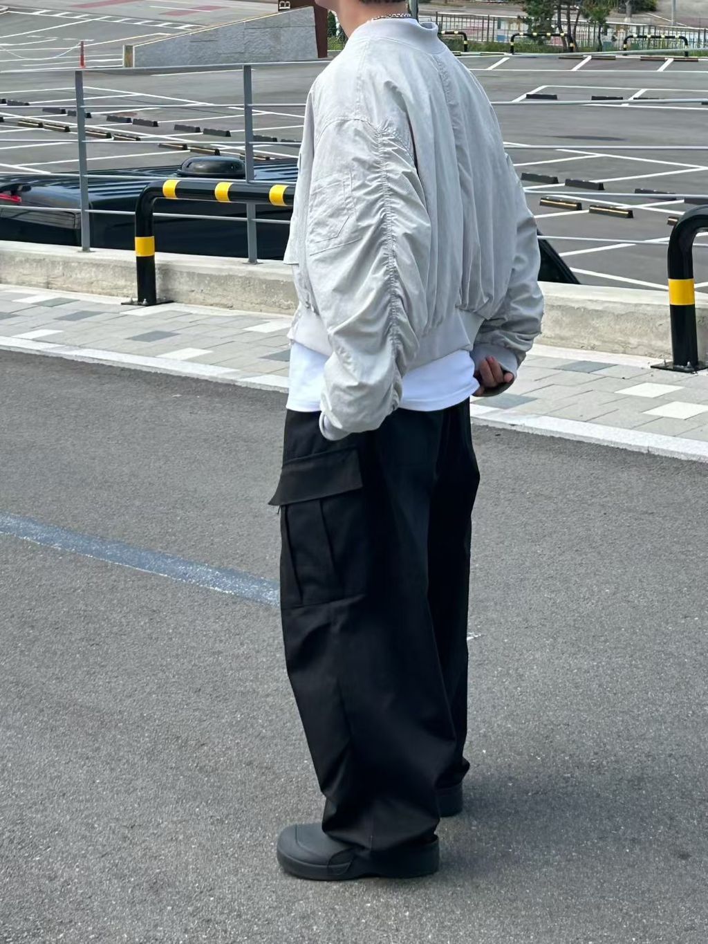 abc48dce9a782c88facc350c226e79b0