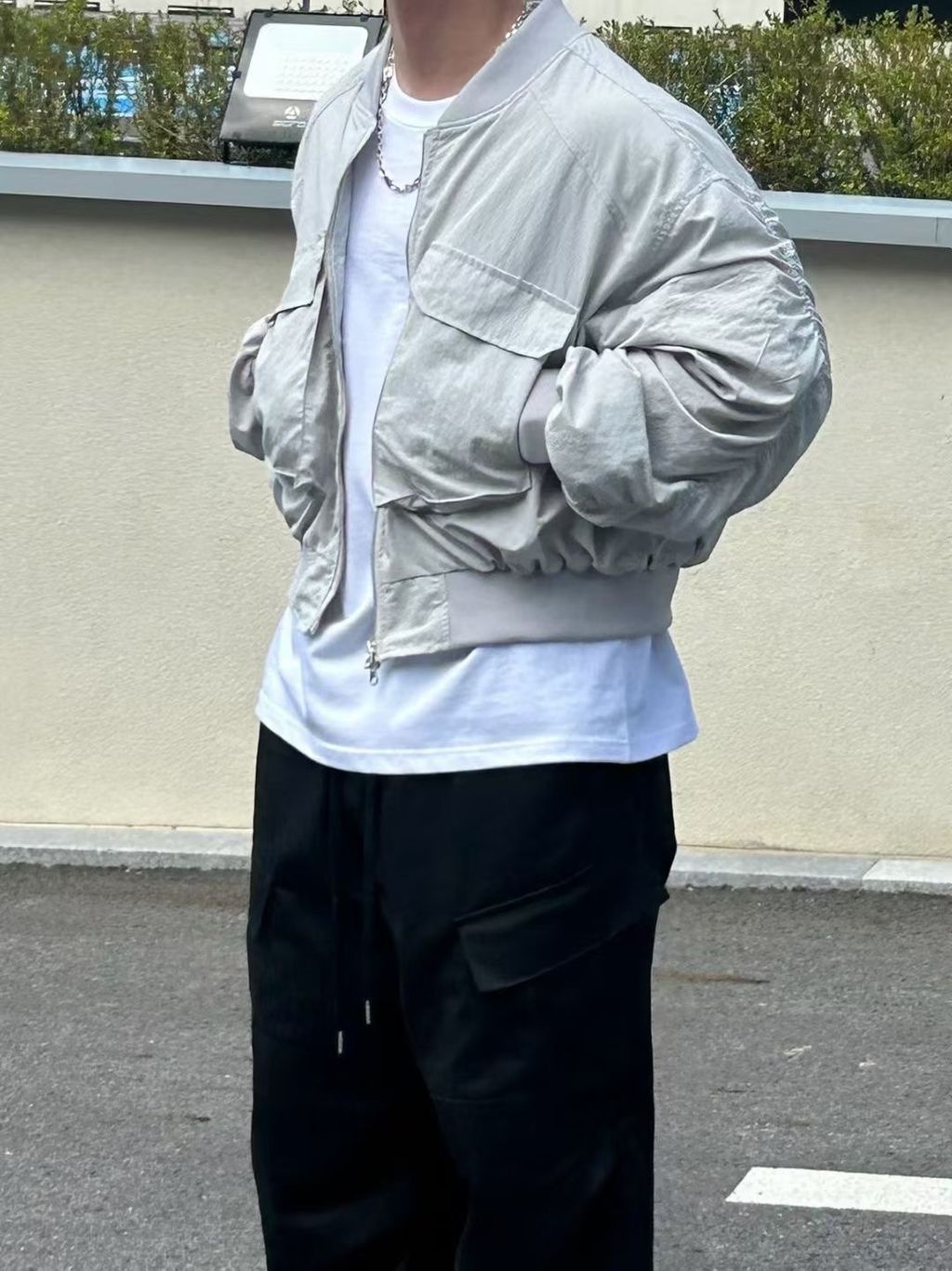 24857295e626f09a0398666e00dd7437