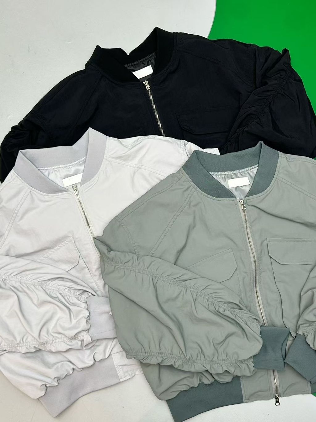 54a7152ccfced4262124a881c79a557a