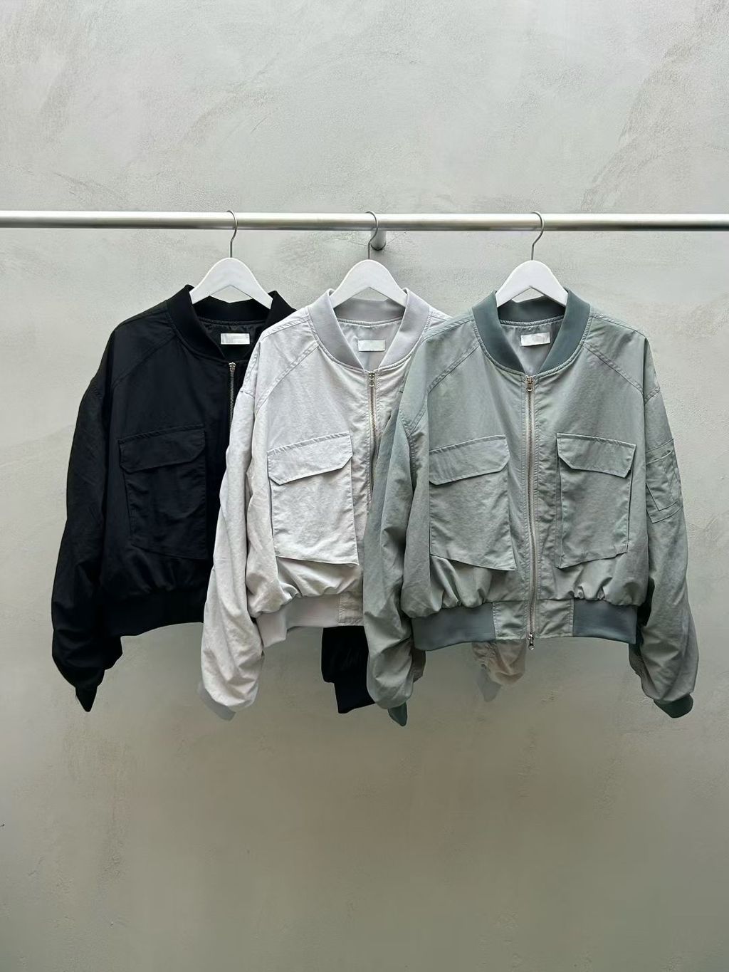 f6c5d17c2f5d894a053c3773323123cc