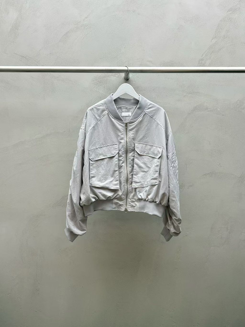 3ce06f94e6899f70688e59dd0bae9c39