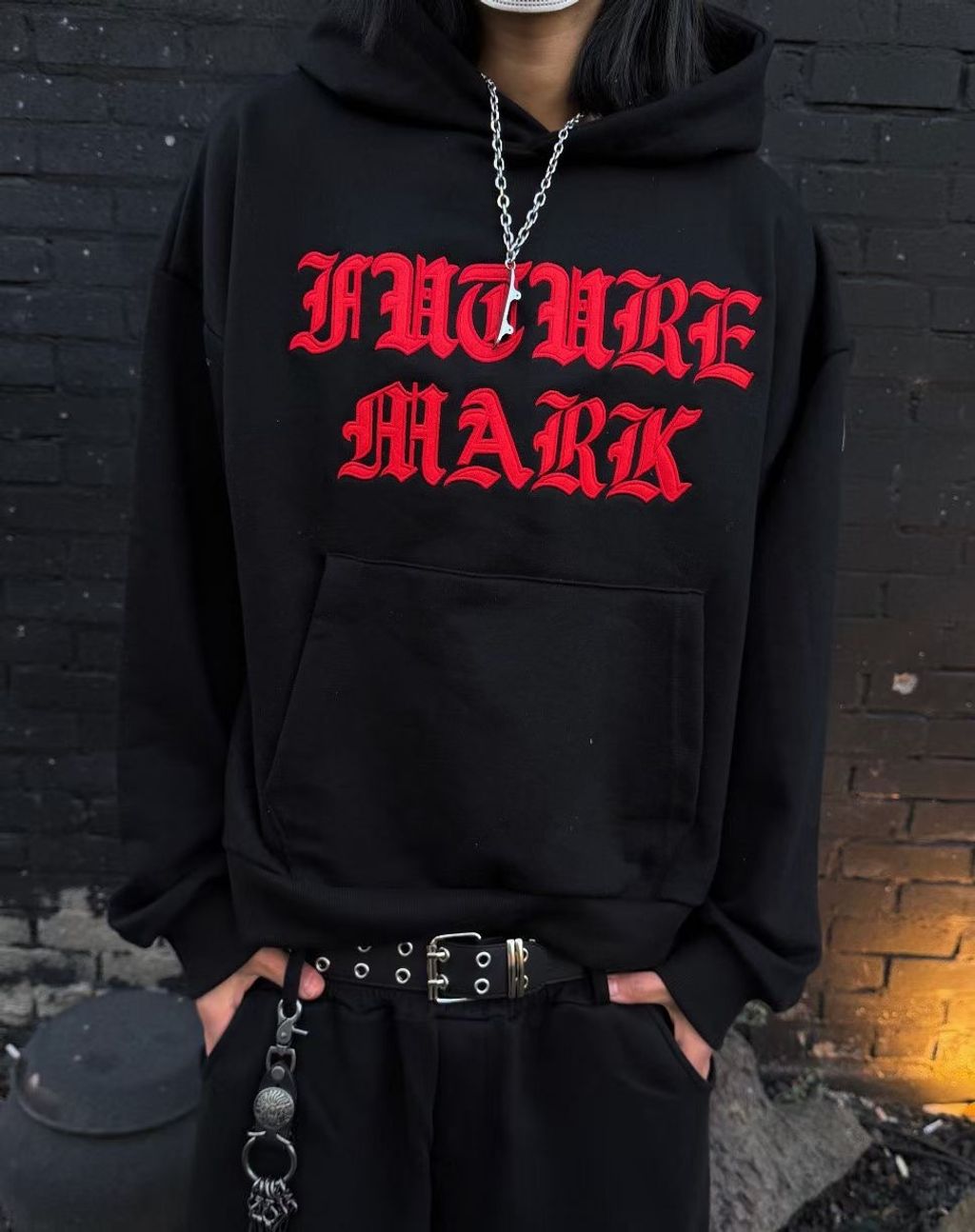 23bb04b03fb0584f77e08cacd343260f