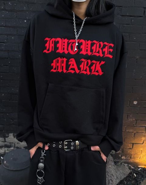 23bb04b03fb0584f77e08cacd343260f