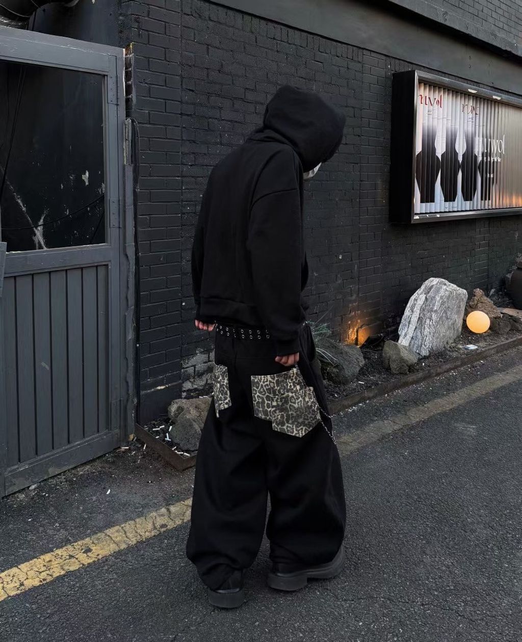 8dcc3692bbe16626b71cafcc22bc2f6e