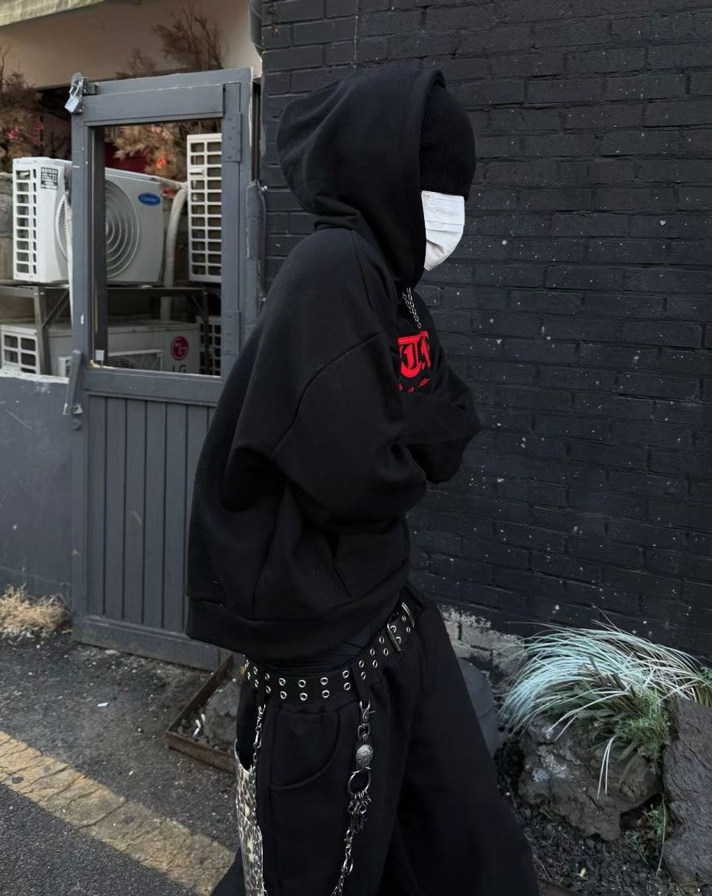 a59cd572e5bb2e28119d6a184f4448fc