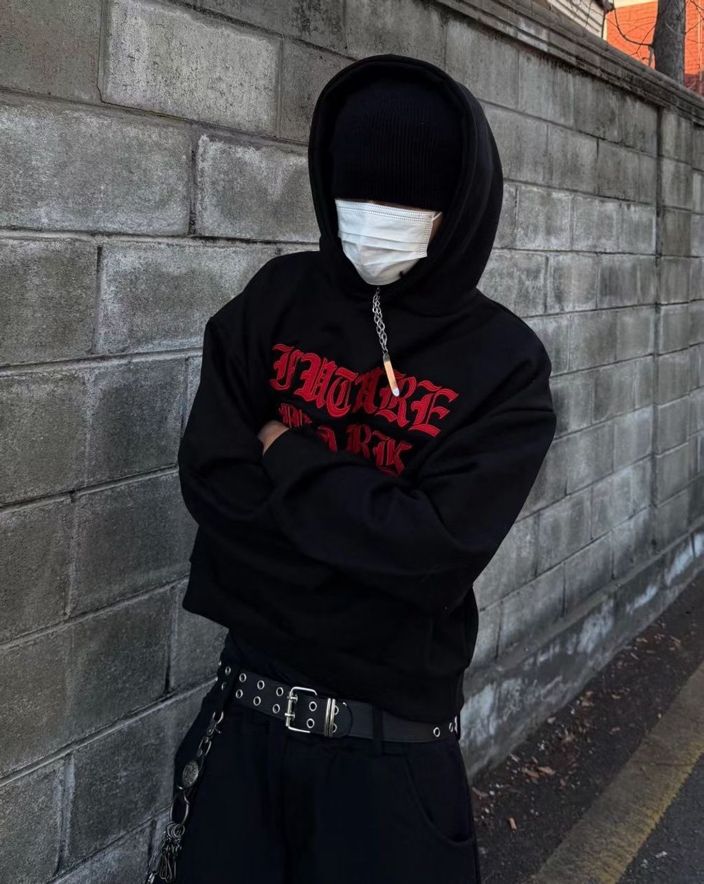 c0e3322128bfa4e29eea73dd5389a7c8