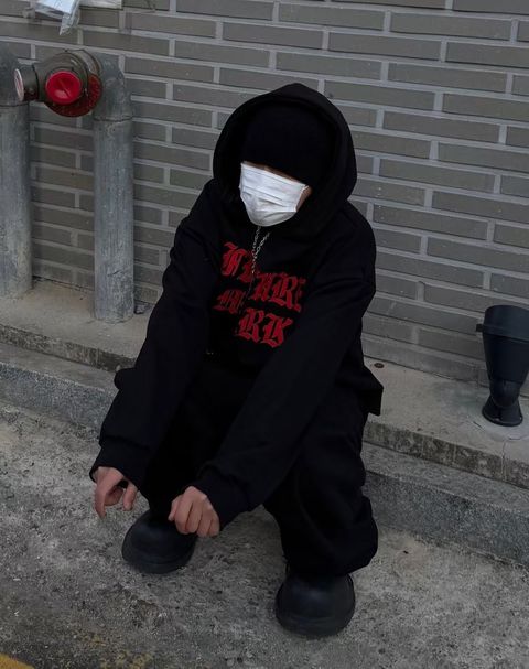 71fbfbeb2041e7e051ab8c0c56d556ef