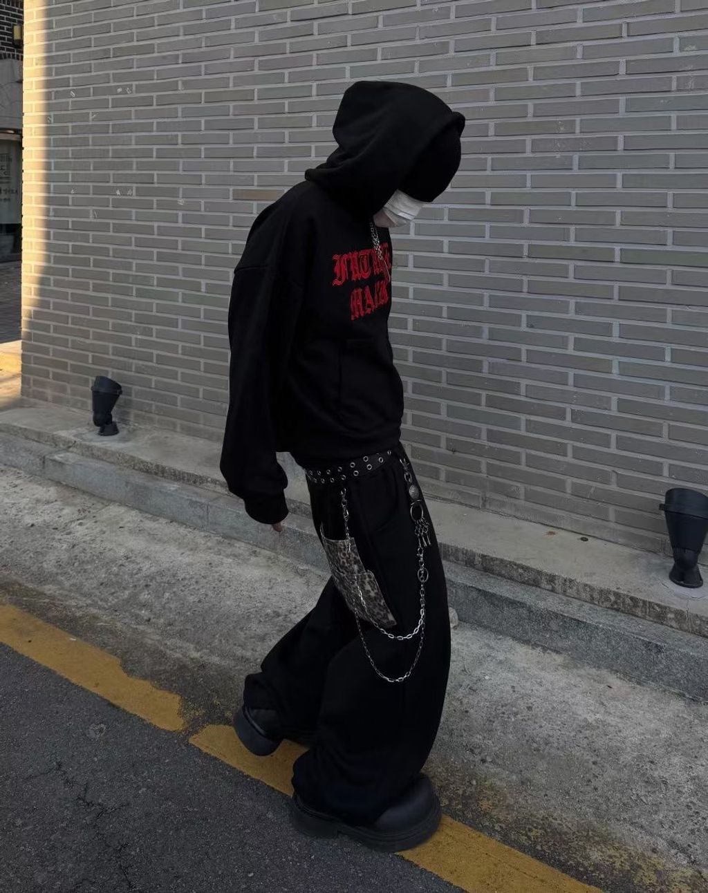 bc87fec1c47b8f6f0bc87dd476621a4f