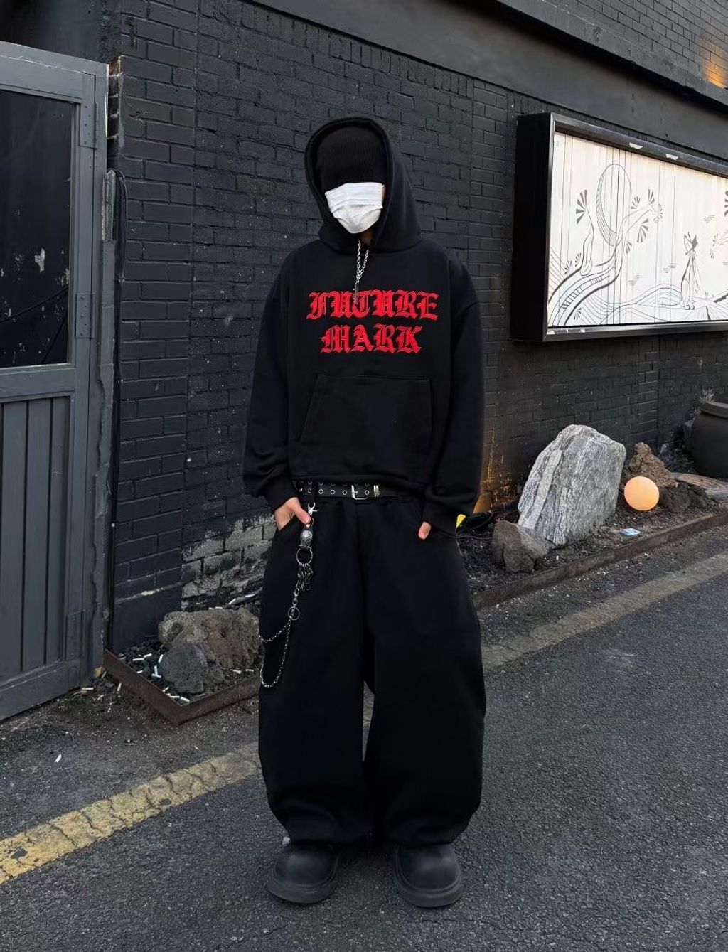 99b9147e43a83e7ddbd0689771b93858